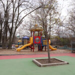 bayfair-pickering-daycare-home-2