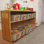 bayfair-pickering-daycare-home-6