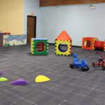 bayfair-pickering-daycare-home-1