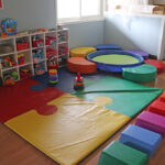 bayfair-pickering-daycare-home-5